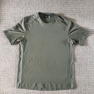 Rapha MTB TECH TEE- medium